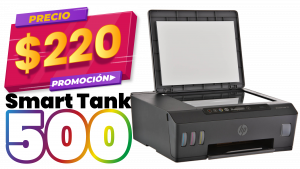 500_Mesa de trabajo 1