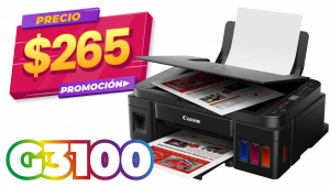 G3100_Mesa de trabajo 1