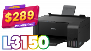 L3150_Mesa de trabajo 1